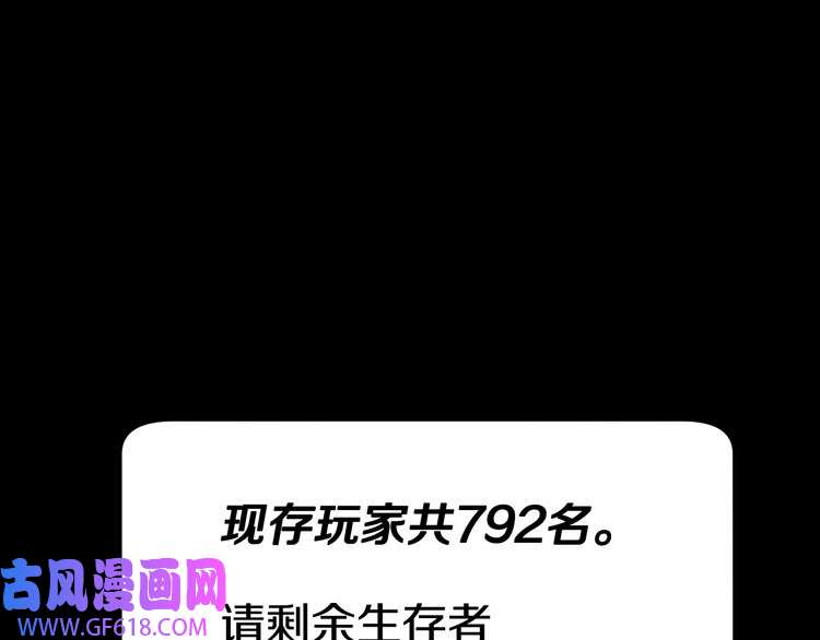 223.jpg