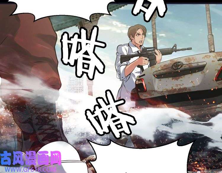 184.jpg
