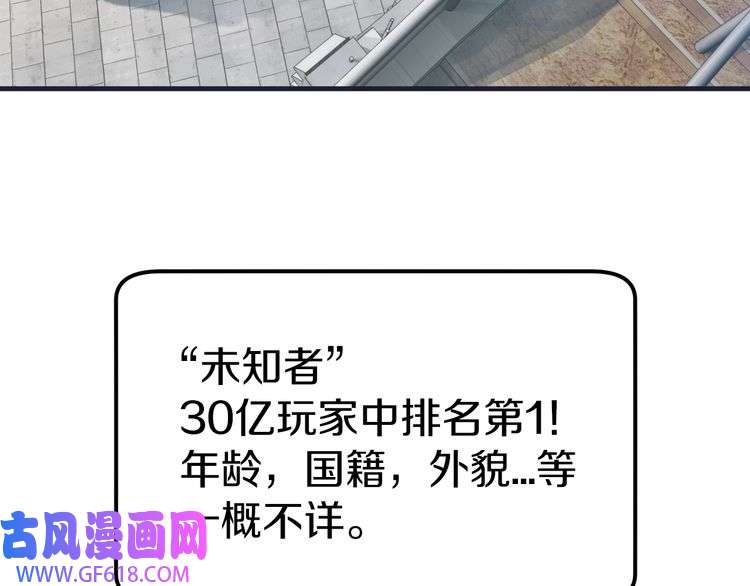 124.jpg