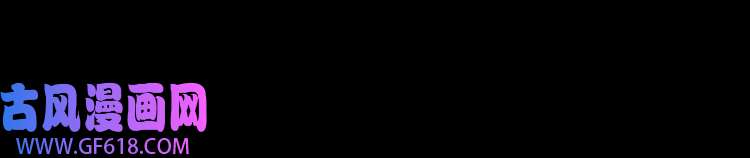 147.jpg