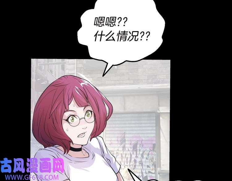 96.jpg