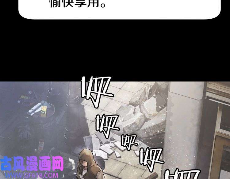 169.jpg