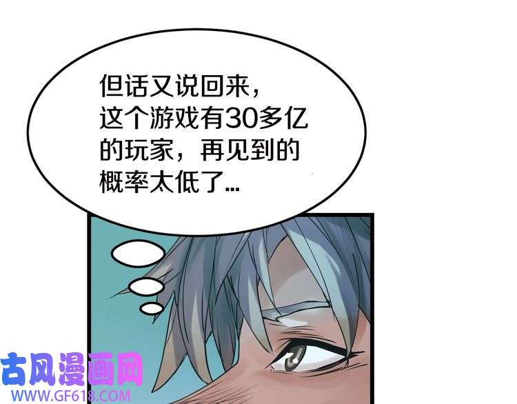 189.jpg
