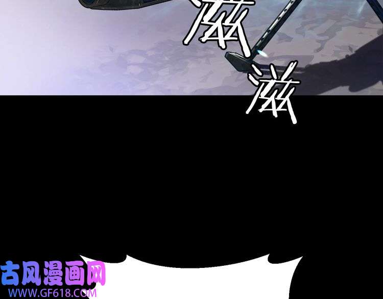 115.jpg