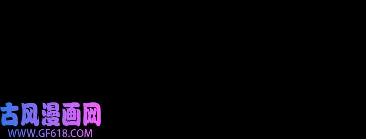 85.jpg
