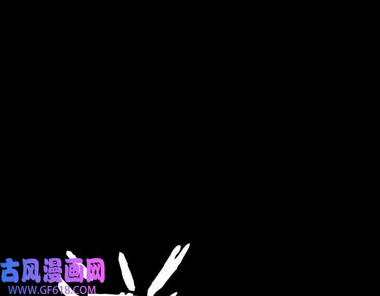 113.jpg