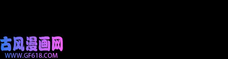 112.jpg