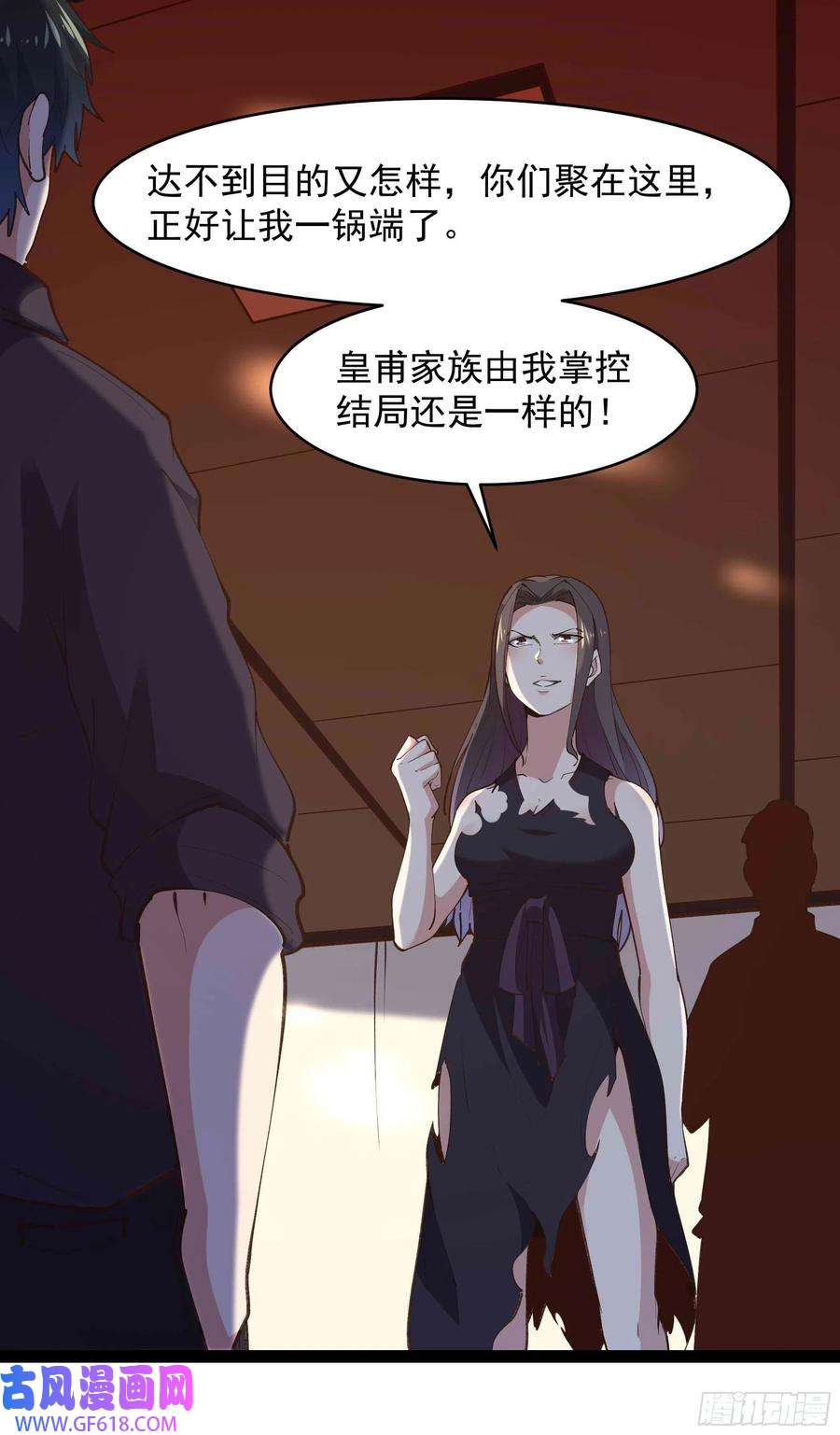 18.jpg