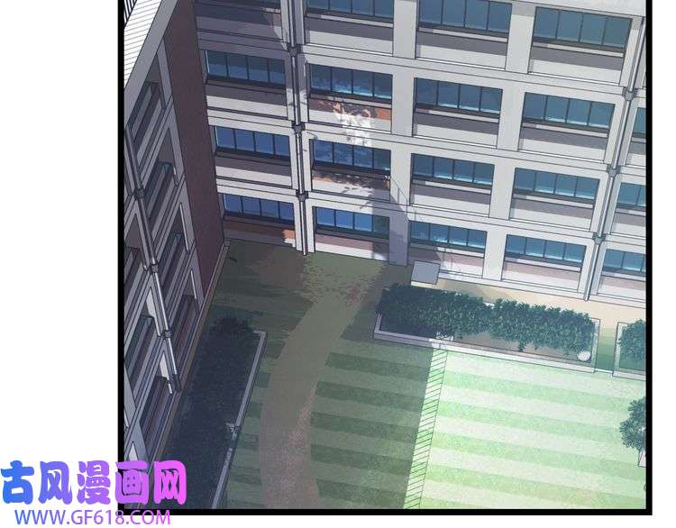124.jpg