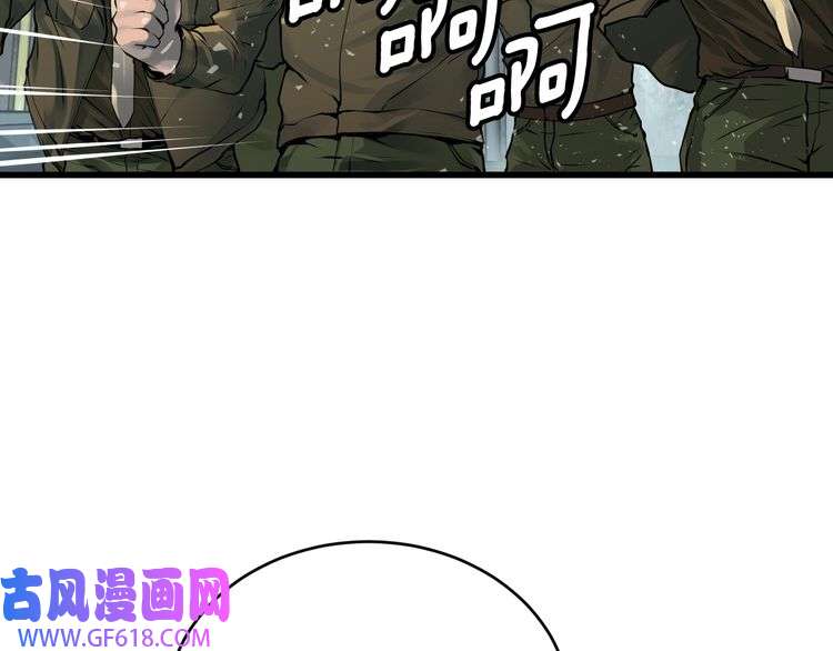 96.jpg