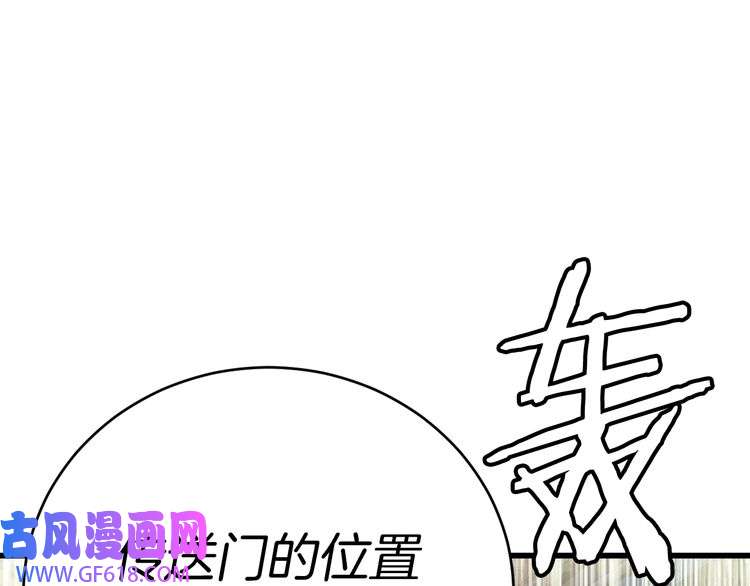 119.jpg