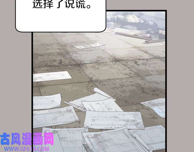 67.jpg