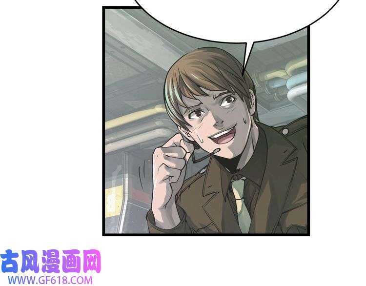 99.jpg