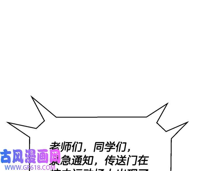 141.jpg