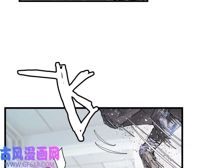 64.jpg