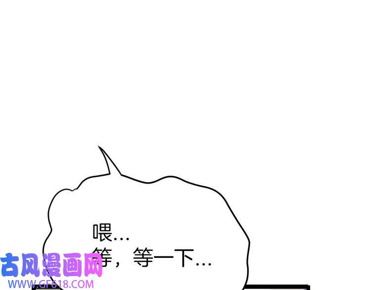 103.jpg