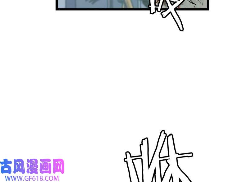 114.jpg
