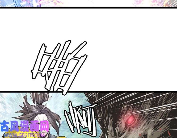 132.jpg