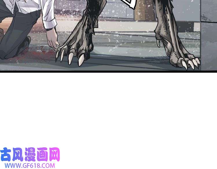 117.jpg