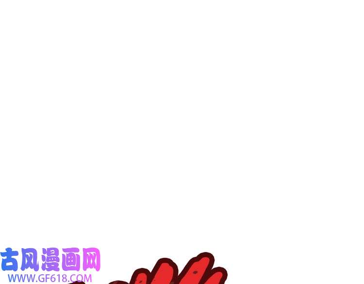 108.jpg