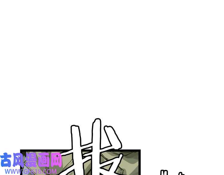 128.jpg
