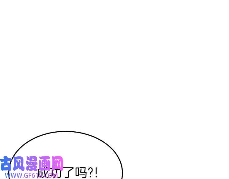 93.jpg