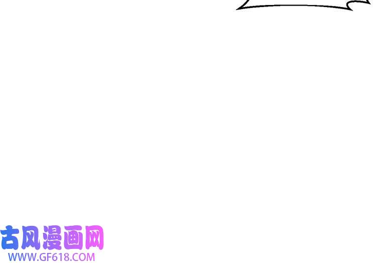 90.jpg