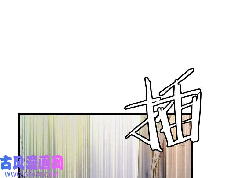 149.jpg