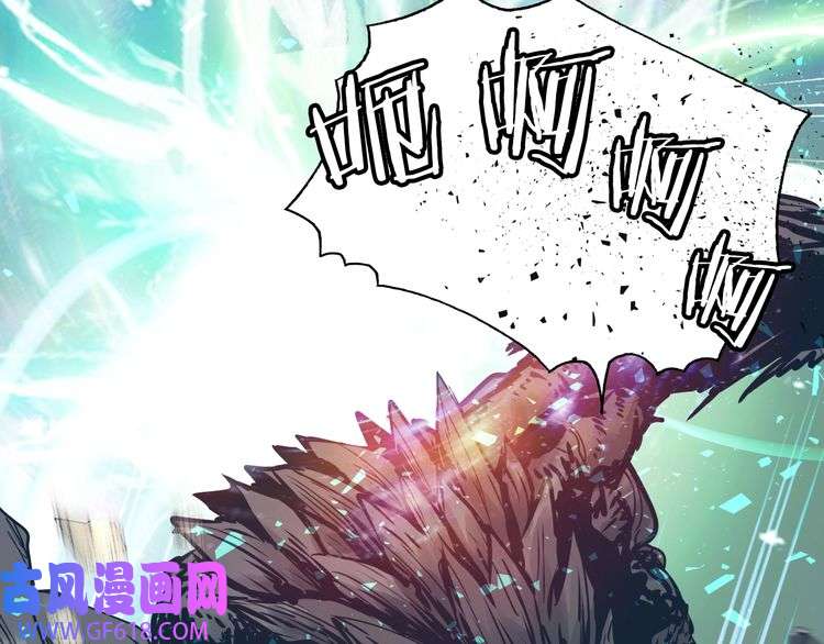 141.jpg