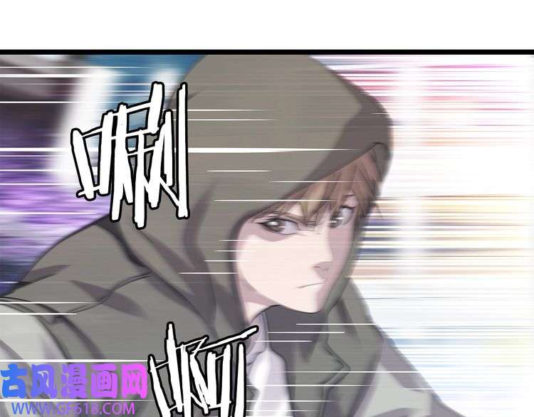 139.jpg