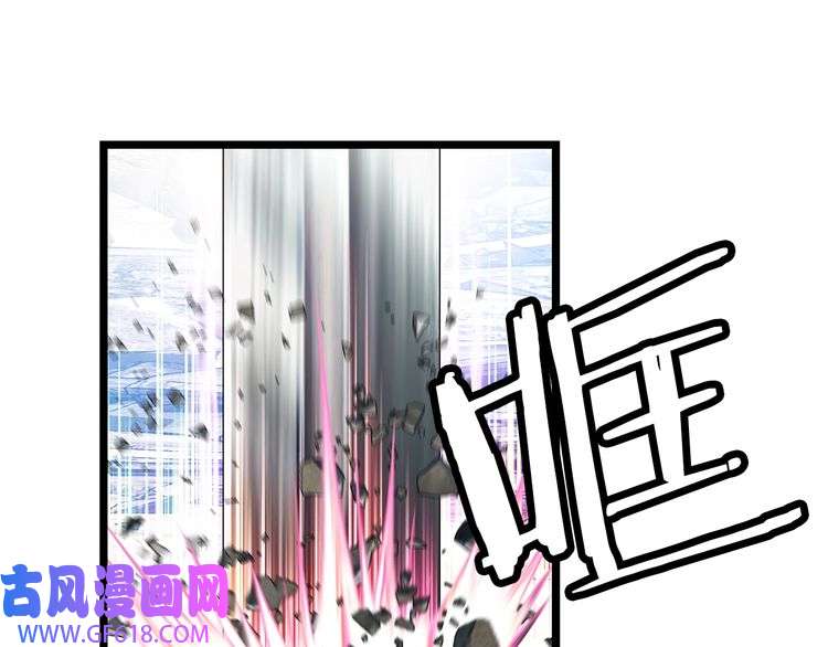 106.jpg