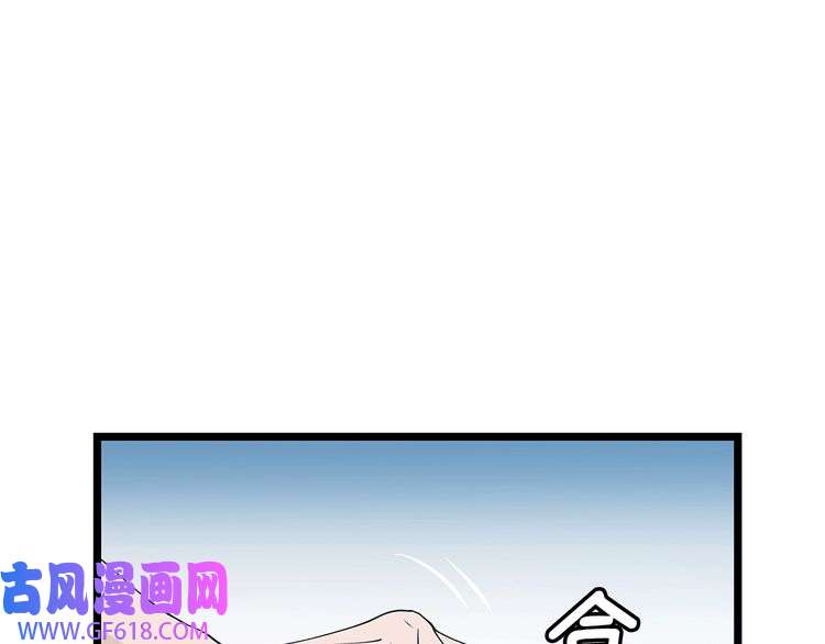 117.jpg