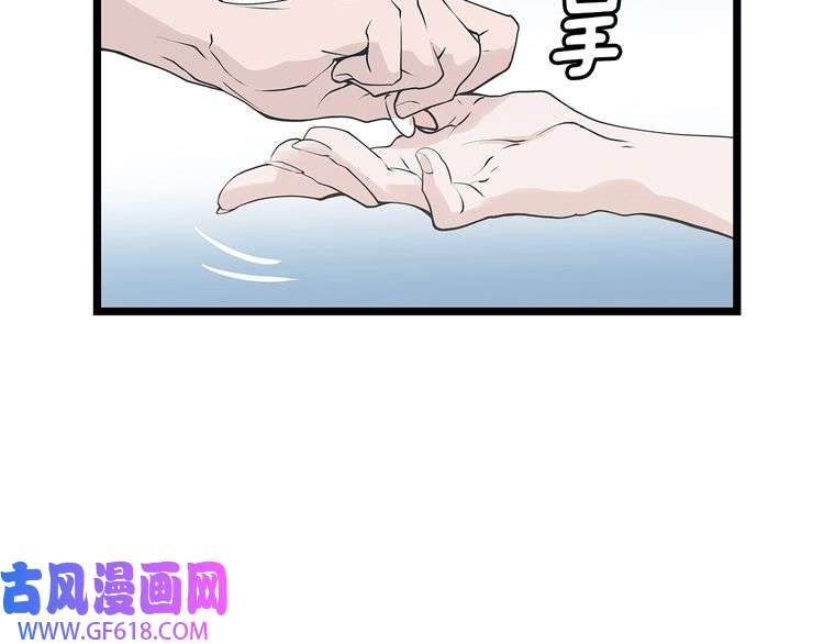 118.jpg