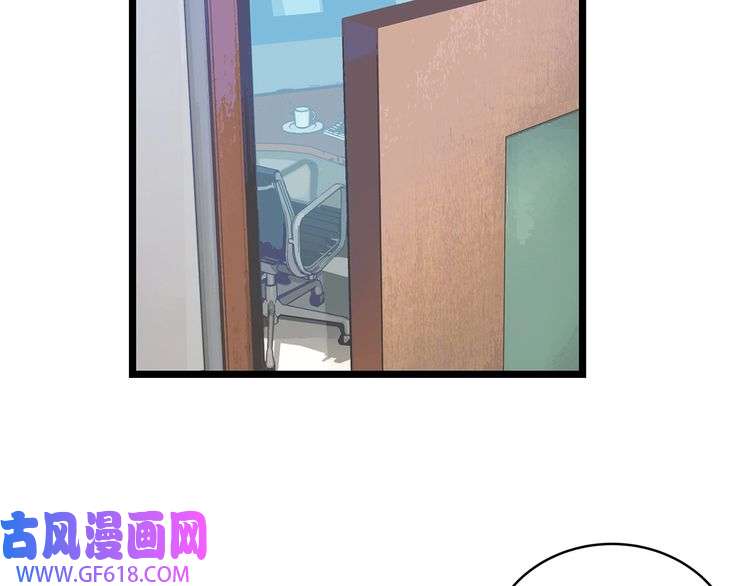91.jpg