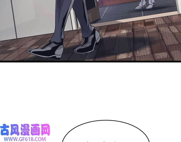 97.jpg