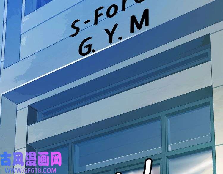 113.jpg