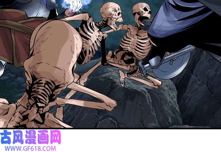 36.jpg