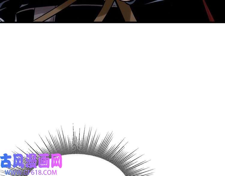 109.jpg