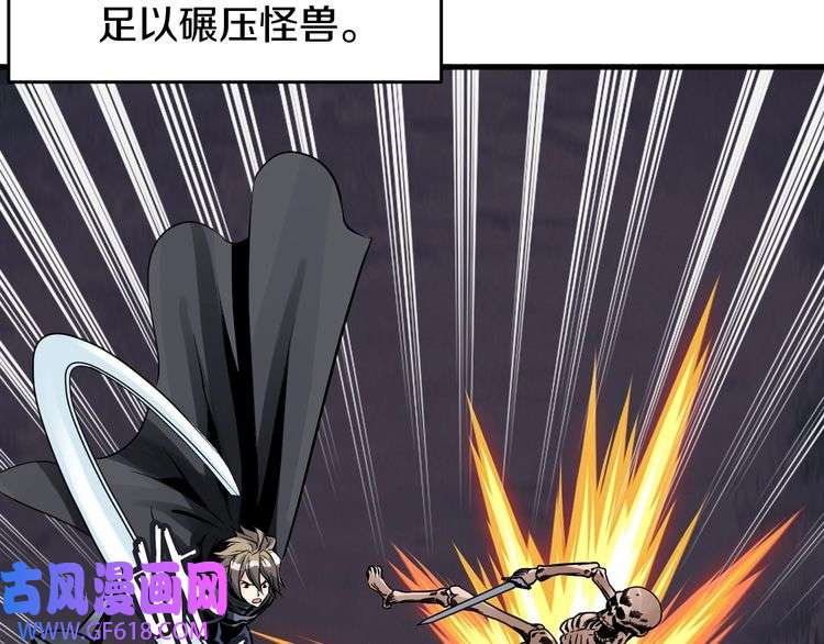 127.jpg
