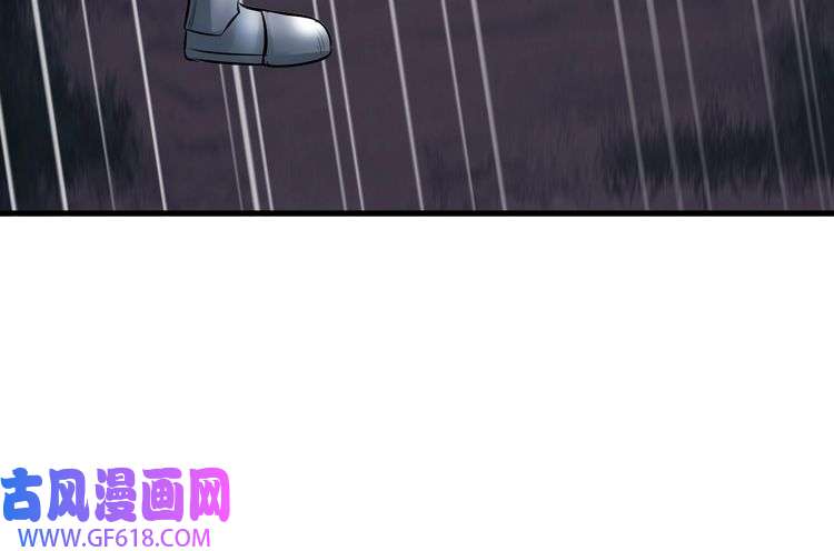 82.jpg