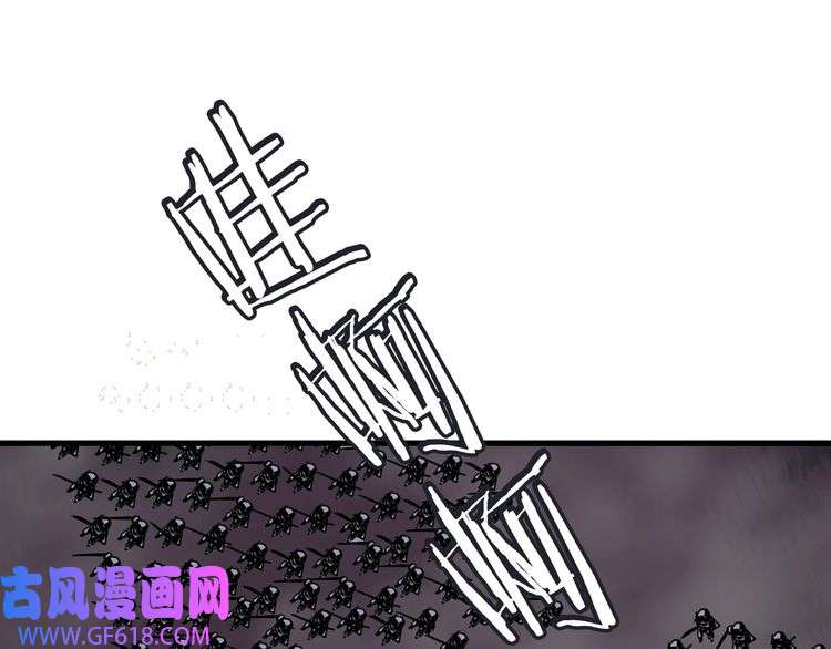 118.jpg