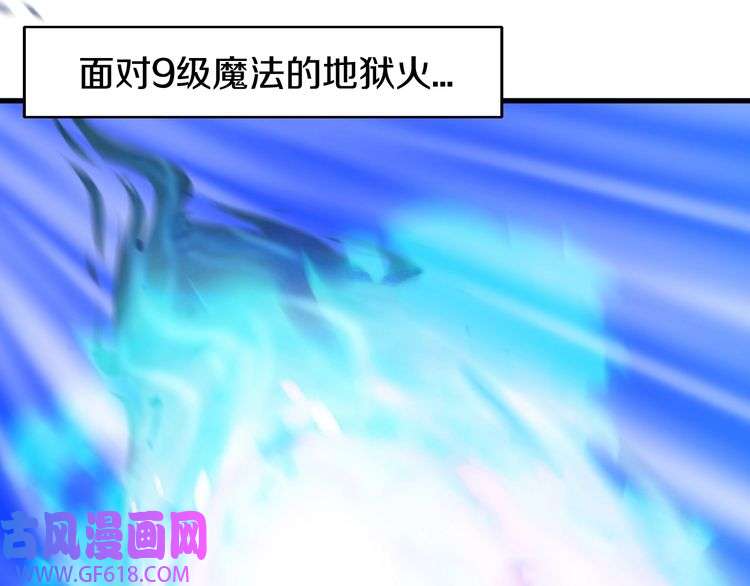 146.jpg