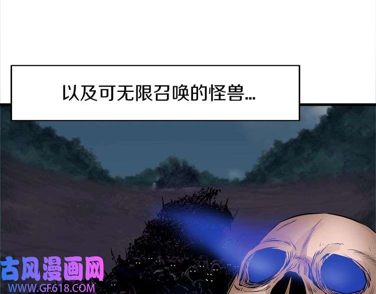 153.jpg