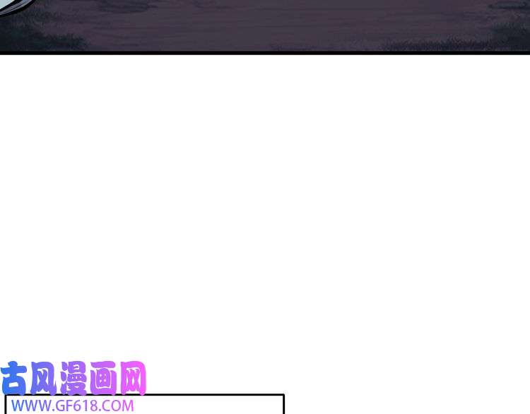 126.jpg