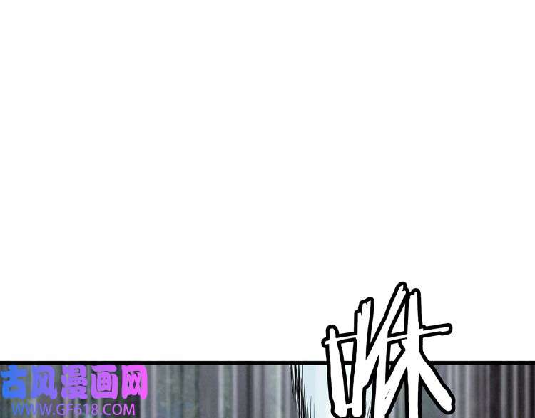 83.jpg