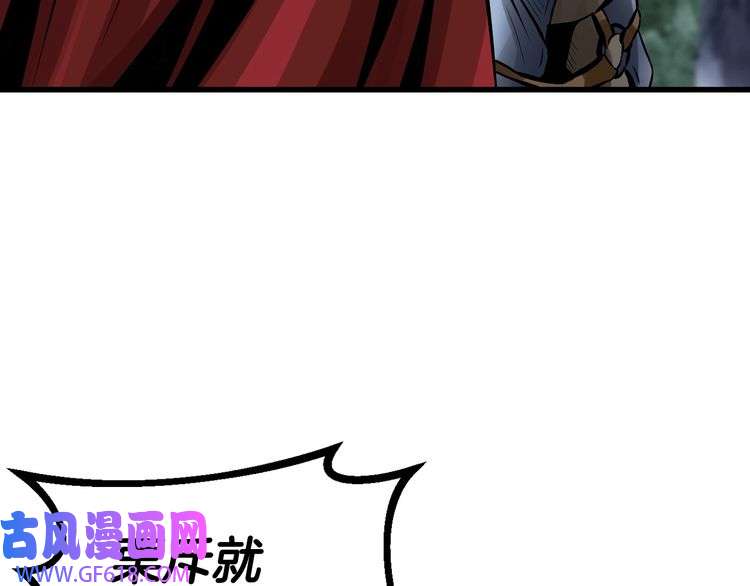 70.jpg
