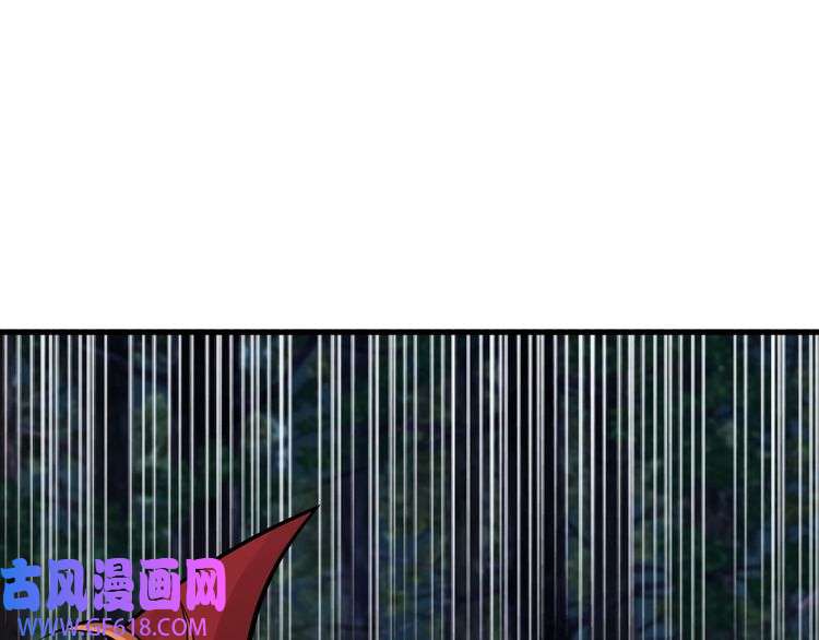 96.jpg