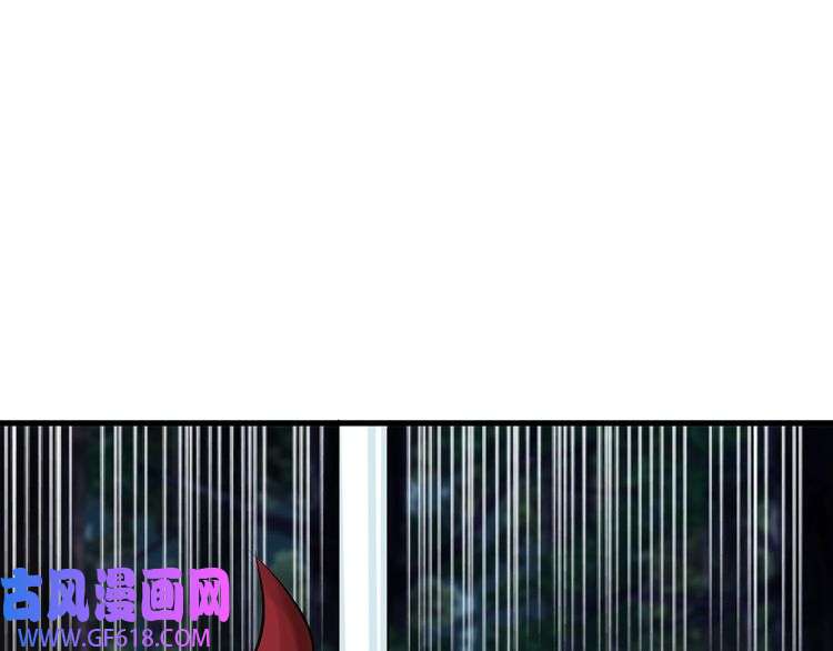 107.jpg