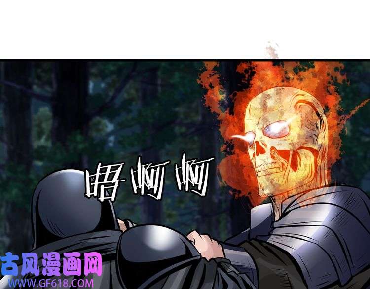 172.jpg