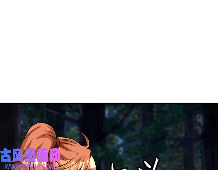 68.jpg